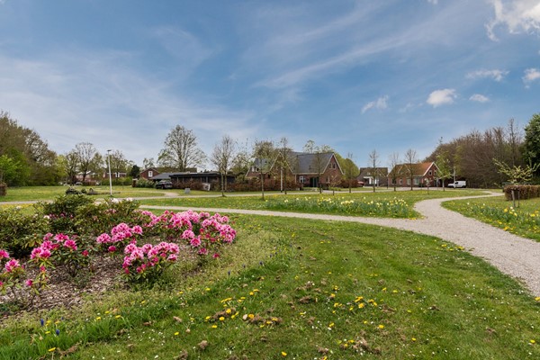 Medium property photo - Musselweg 73, 9584 AB Mussel